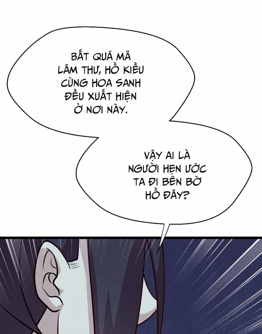 Võ Lâm Đệ Nhất Đầu Bếp - Chương 44.2 - ảnh 27