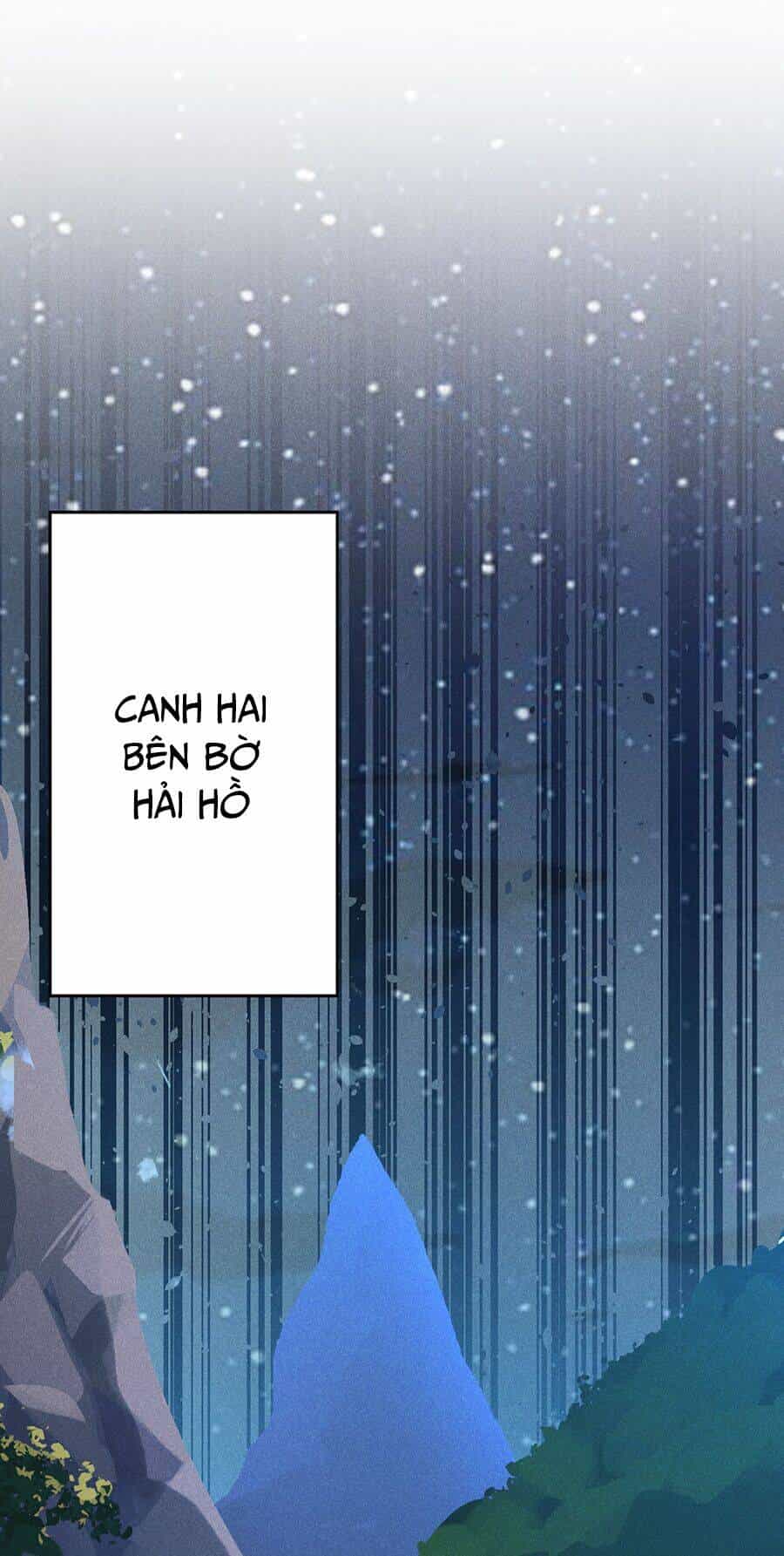 Võ Lâm Đệ Nhất Đầu Bếp - Chương 44.2 - ảnh 39