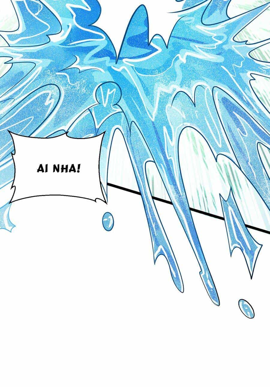 Võ Lâm Đệ Nhất Đầu Bếp - Chương 44.2 - ảnh 8