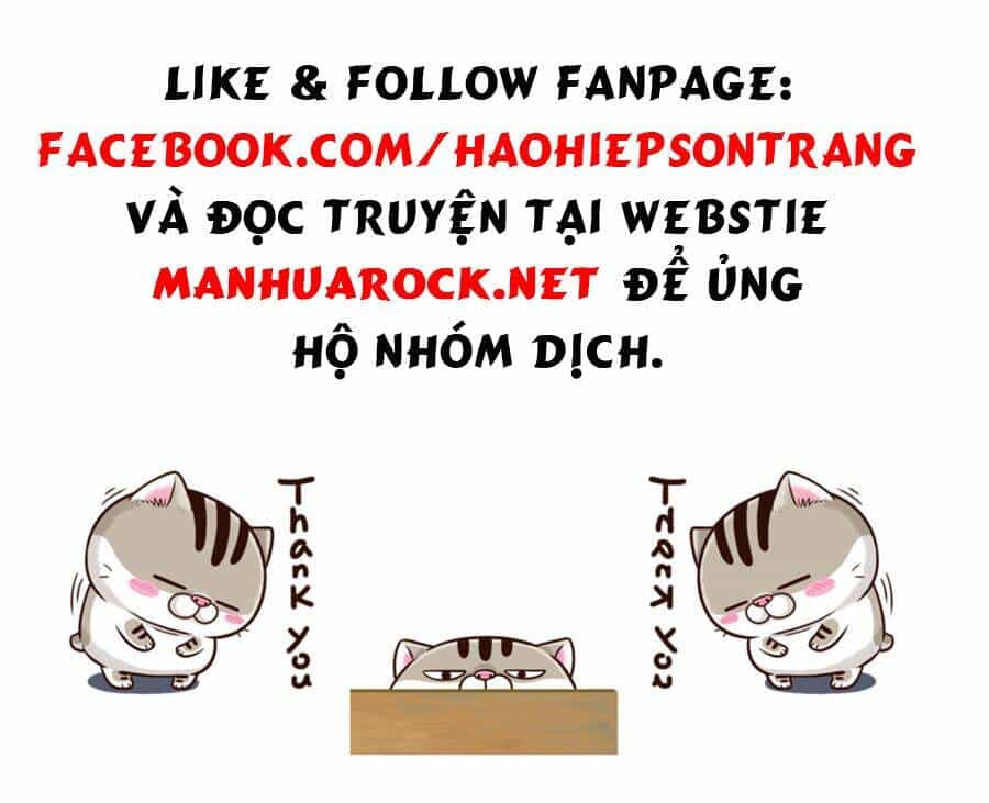 Võ Lâm Đệ Nhất Đầu Bếp - Chương 45.2 - ảnh 48