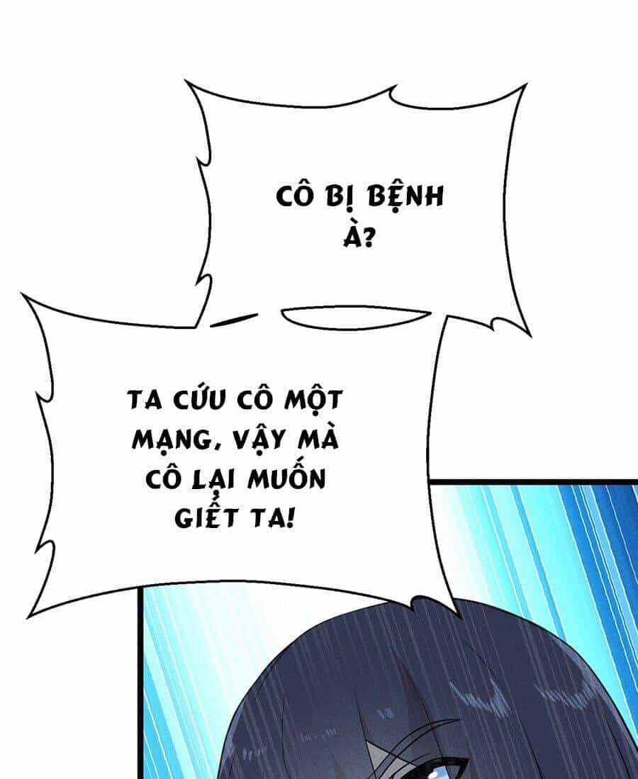 Võ Lâm Đệ Nhất Đầu Bếp - Chương 46.1 - ảnh 3