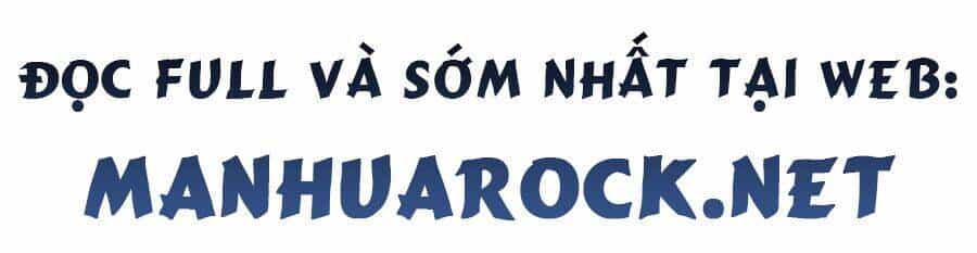 Võ Lâm Đệ Nhất Đầu Bếp - Chương 47.1 - ảnh 2