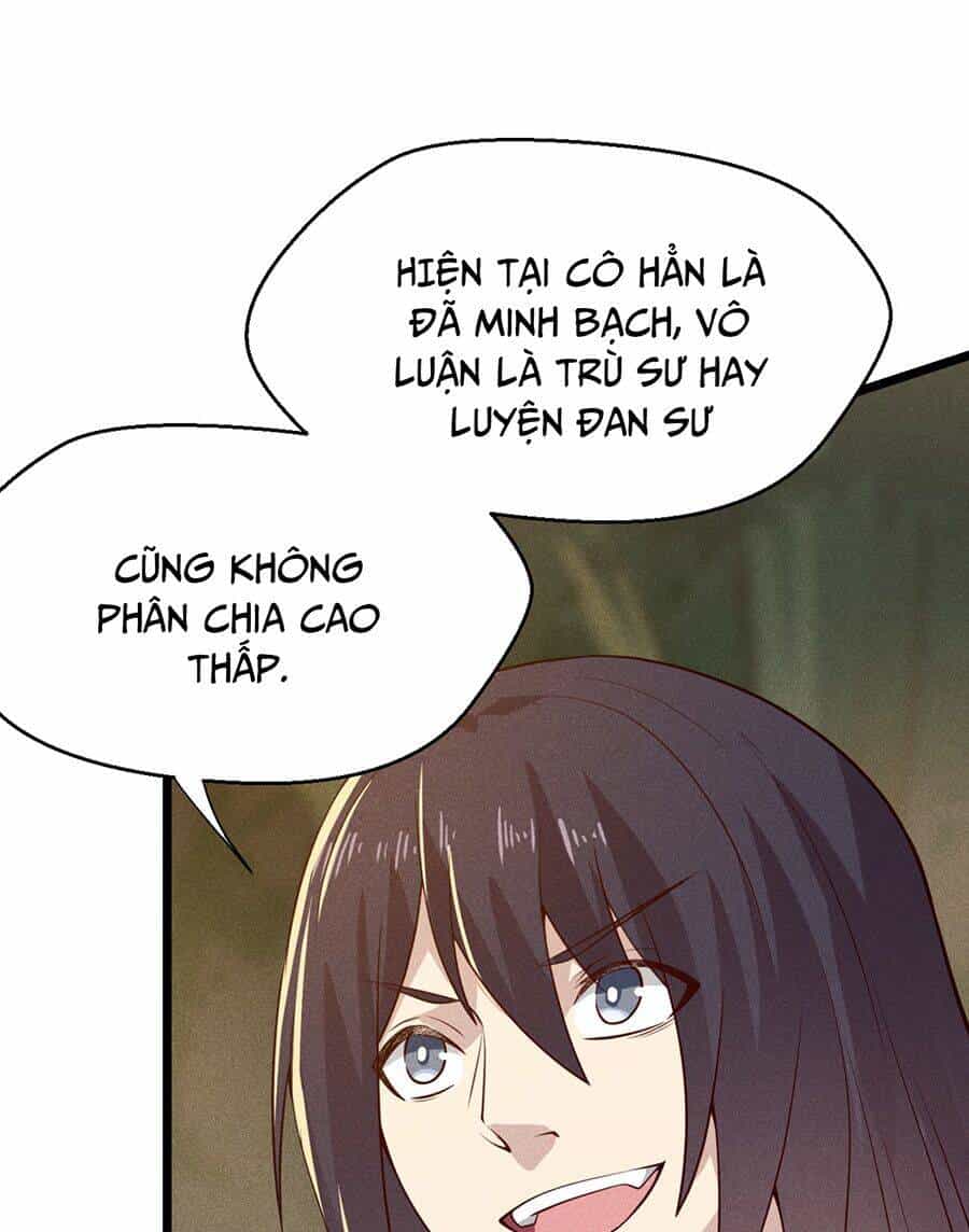 Võ Lâm Đệ Nhất Đầu Bếp - Chương 47.2 - ảnh 28