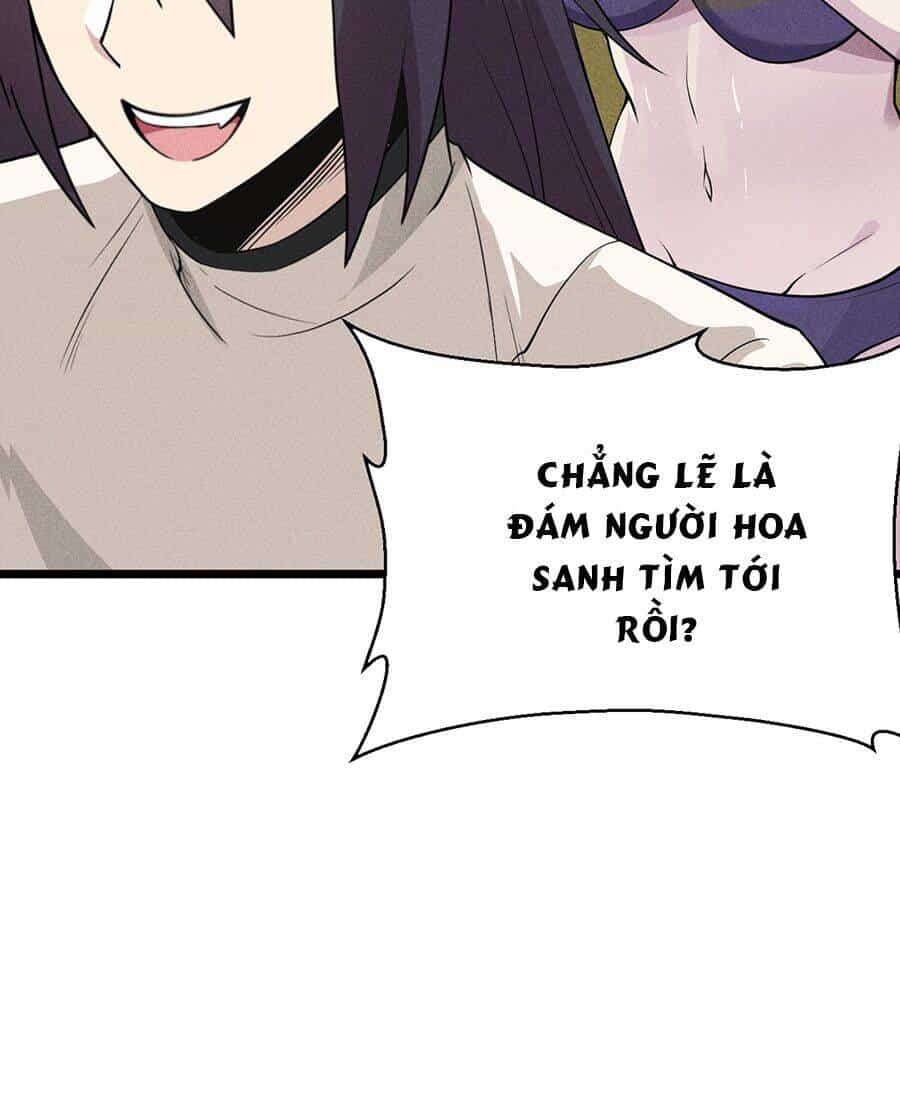 Võ Lâm Đệ Nhất Đầu Bếp - Chương 47.2 - ảnh 53