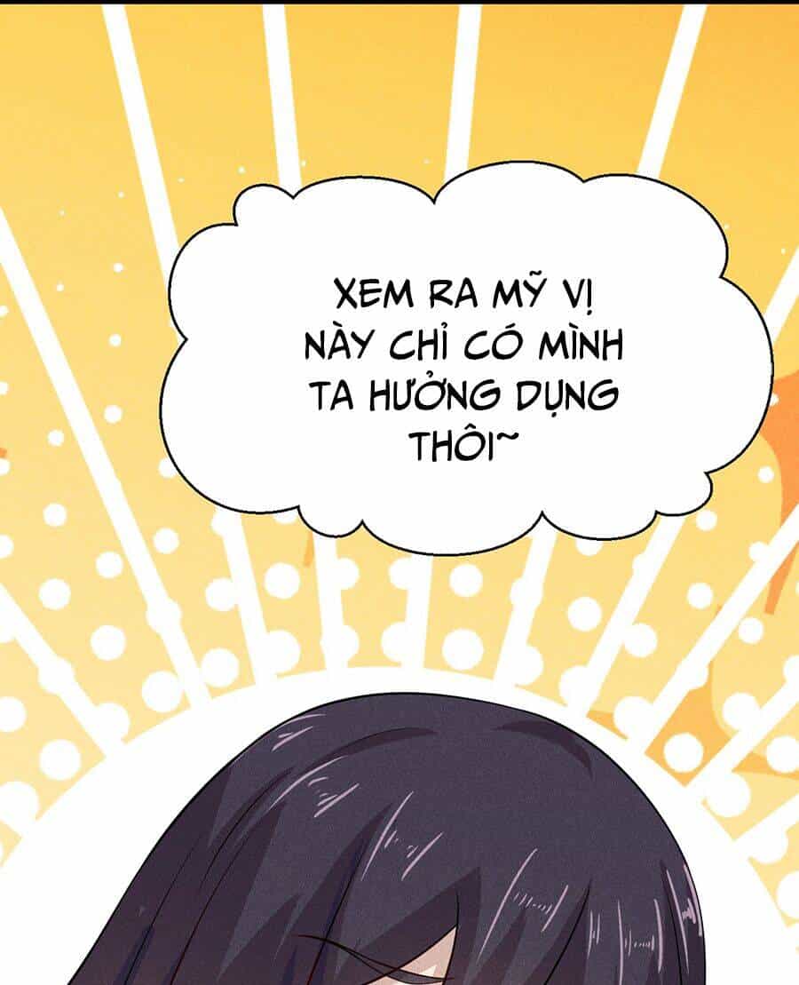 Võ Lâm Đệ Nhất Đầu Bếp - Chương 47.2 - ảnh 9