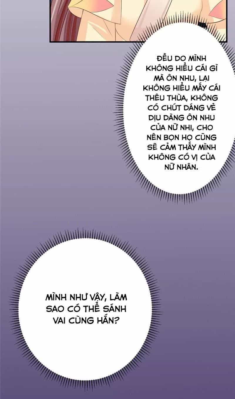 Võ Lâm Manh Chủ - Chương 33 - ảnh 30