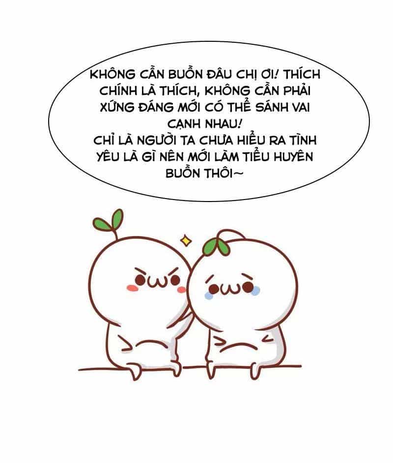 Võ Lâm Manh Chủ - Chương 33 - ảnh 33