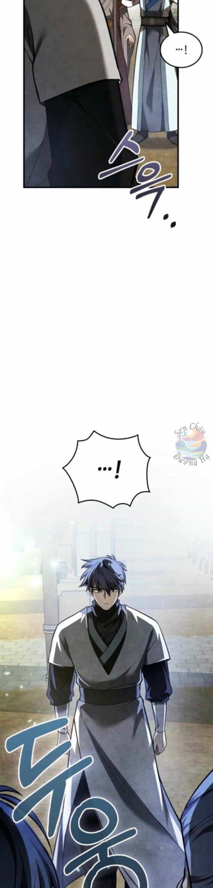 Võ Lâm Quan Viên Sinh Tồn Chi Đạo - Chương 2 - ảnh 63