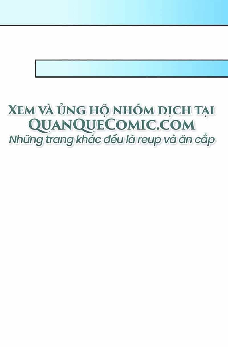 Võ Linh Kiếm Tôn - Chương 101 - ảnh 6