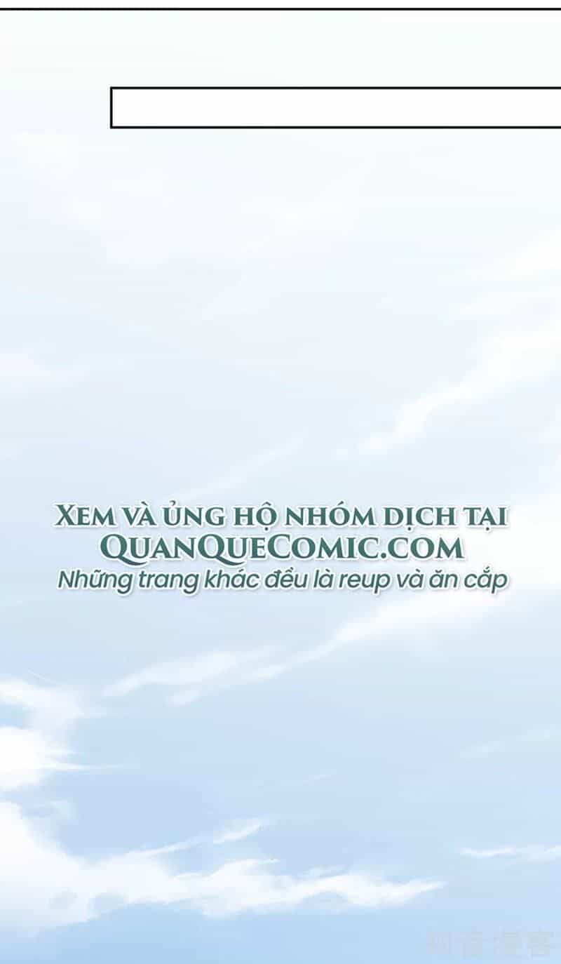 Võ Linh Kiếm Tôn - Chương 107 - ảnh 24