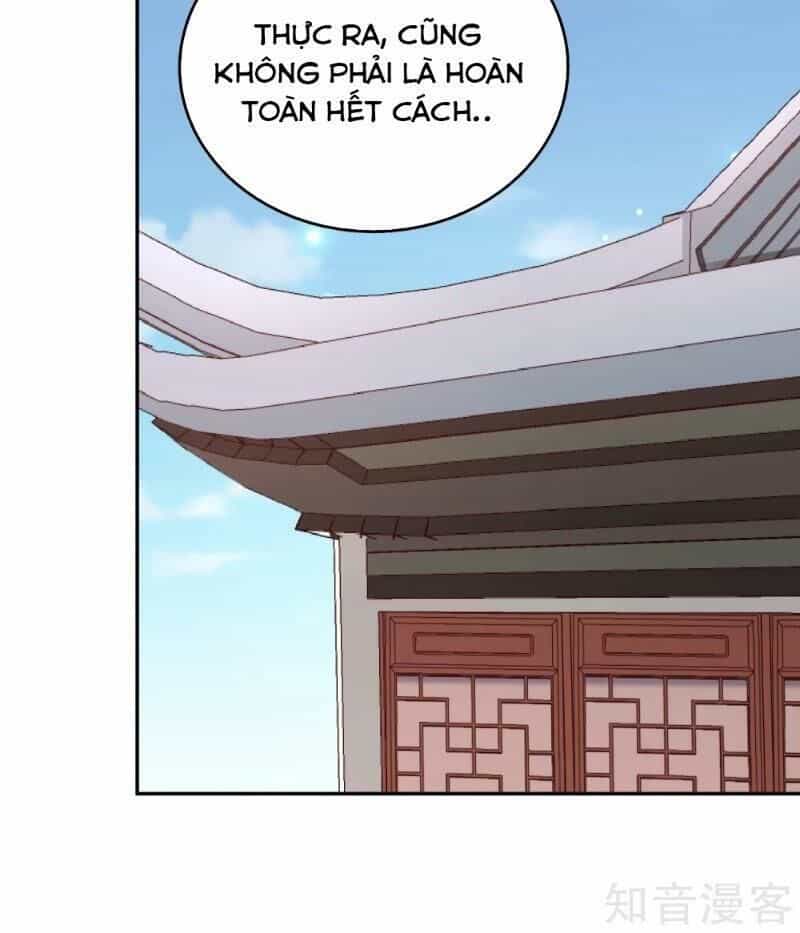 Võ Linh Kiếm Tôn - Chương 109 - ảnh 42