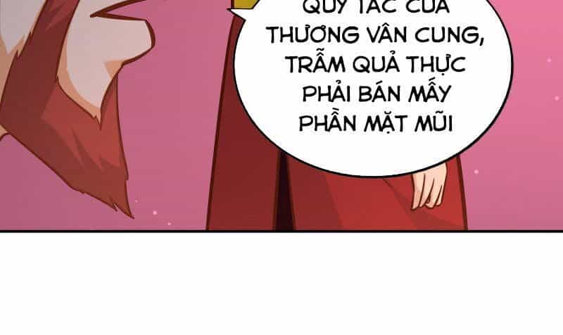Võ Linh Kiếm Tôn - Chương 111 - ảnh 6