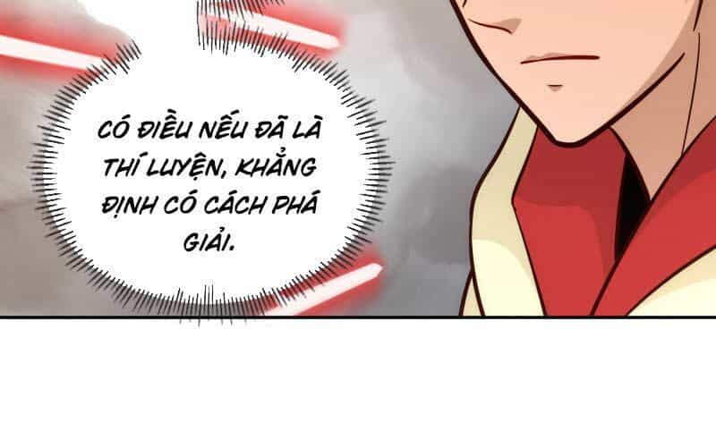 Võ Linh Kiếm Tôn - Chương 112 - ảnh 19