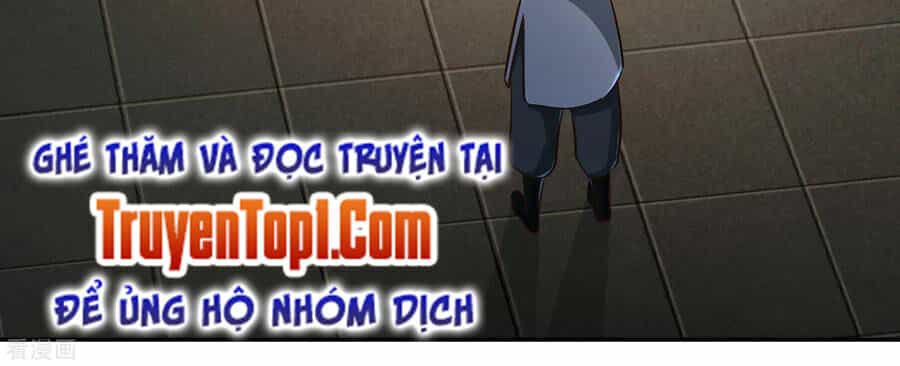 Võ Linh Kiếm Tôn - Chương 124 - ảnh 3