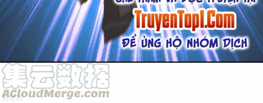Võ Linh Kiếm Tôn - Chương 127 - ảnh 13