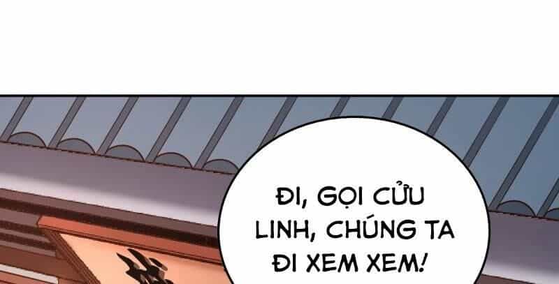Võ Linh Kiếm Tôn - Chương 92 - ảnh 43