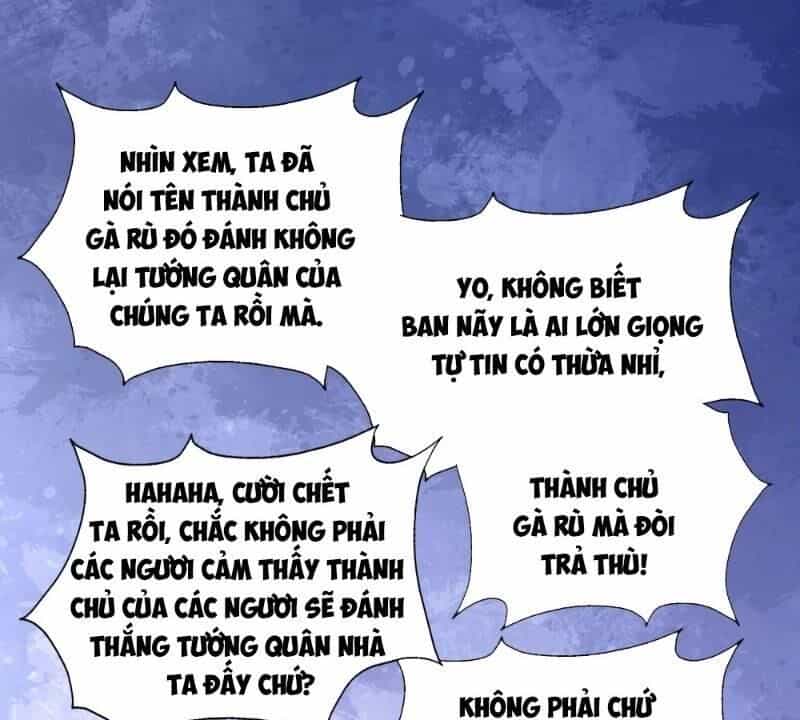 Võ Linh Kiếm Tôn - Chương 94 - ảnh 25