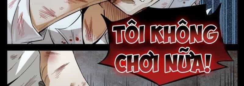 Võ Lực Chí Mạng - Chương 1 - ảnh 19