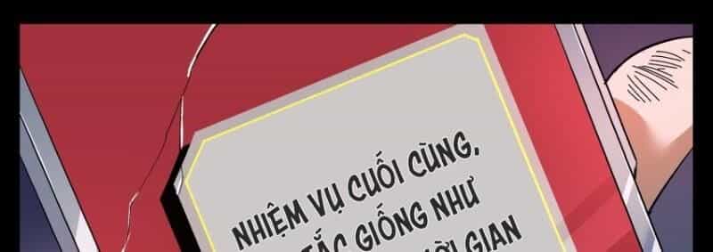 Võ Lực Chí Mạng - Chương 1 - ảnh 21