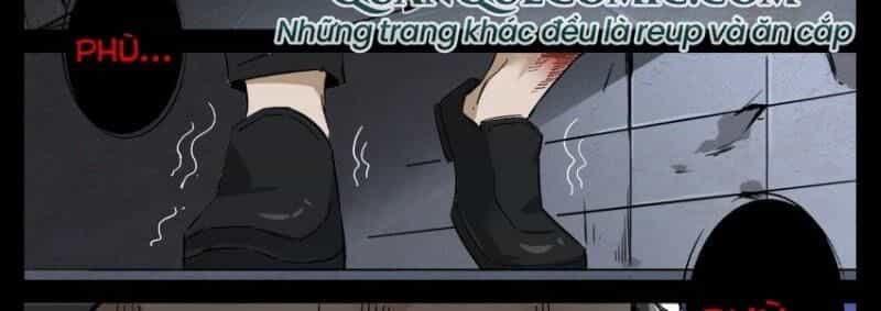 Võ Lực Chí Mạng - Chương 1 - ảnh 3