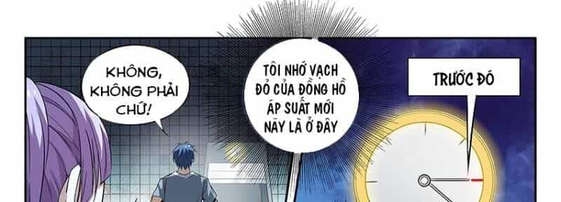 Võ Lực Chí Mạng - Chương 10 - ảnh 13