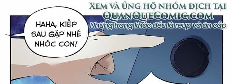 Võ Lực Chí Mạng - Chương 10 - ảnh 57