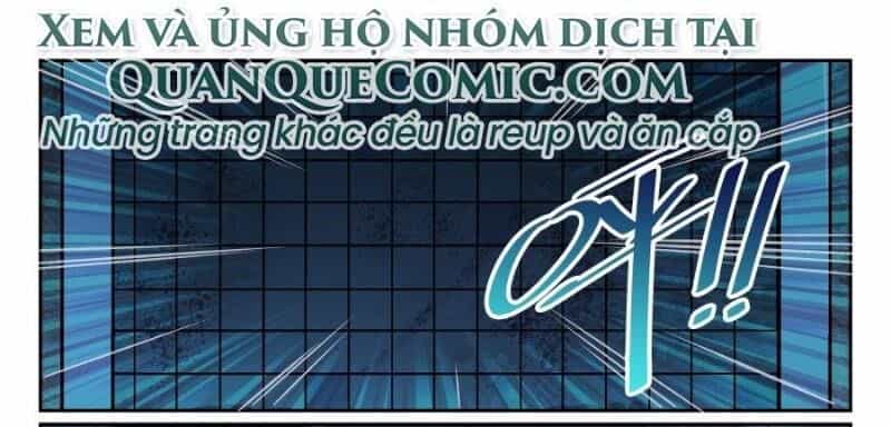 Võ Lực Chí Mạng - Chương 11 - ảnh 43