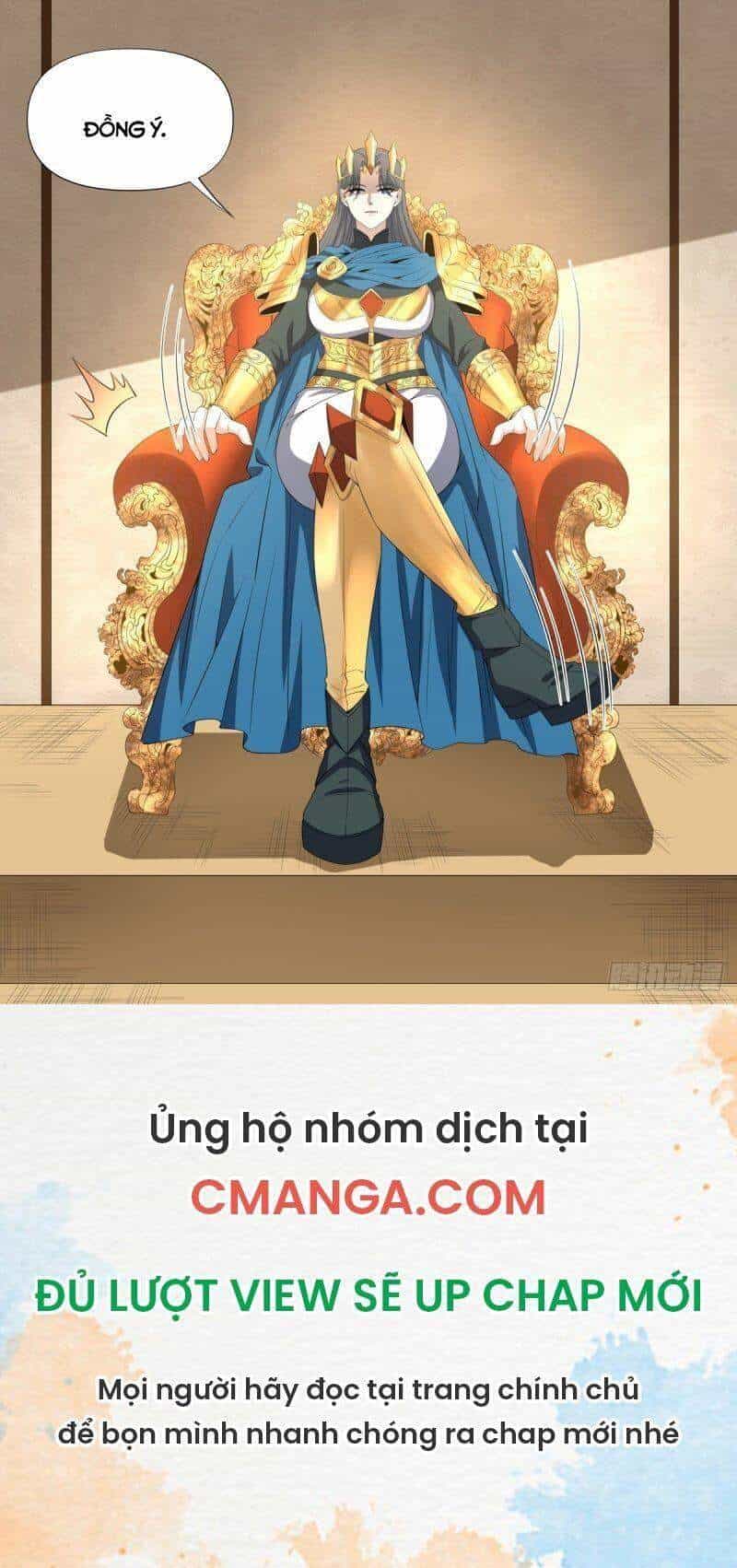 Võ Lực Chí Mạng - Chương 114 - ảnh 17