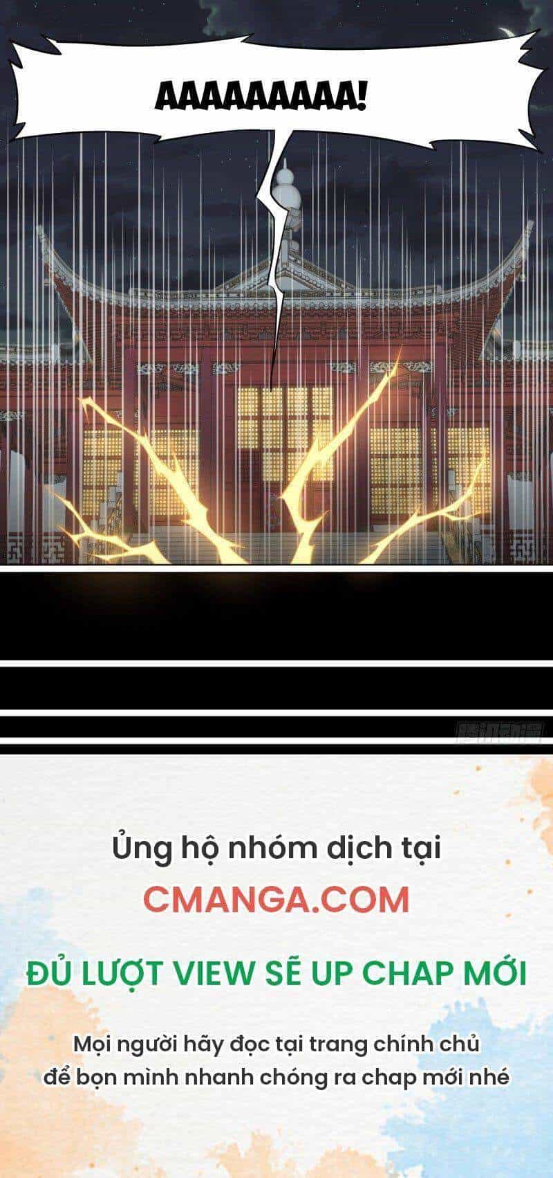 Võ Lực Chí Mạng - Chương 116 - ảnh 10