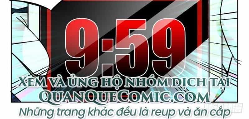 Võ Lực Chí Mạng - Chương 13 - ảnh 9