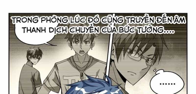 Võ Lực Chí Mạng - Chương 14 - ảnh 13