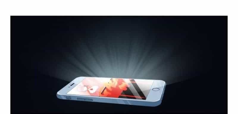 Võ Lực Chí Mạng - Chương 14 - ảnh 31