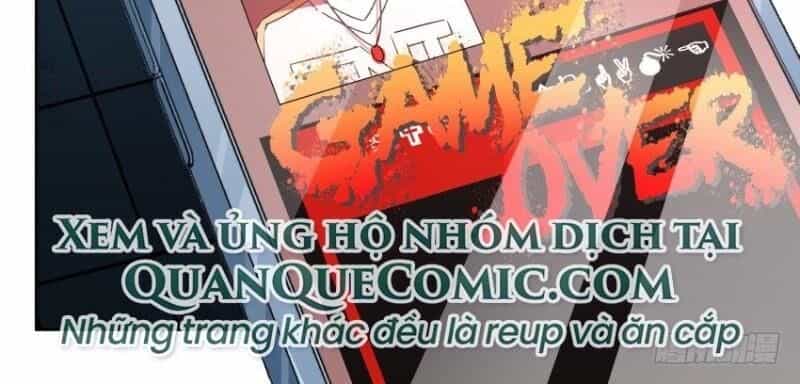 Võ Lực Chí Mạng - Chương 14 - ảnh 33
