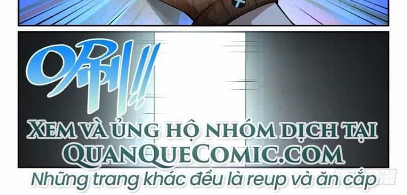 Võ Lực Chí Mạng - Chương 14 - ảnh 45