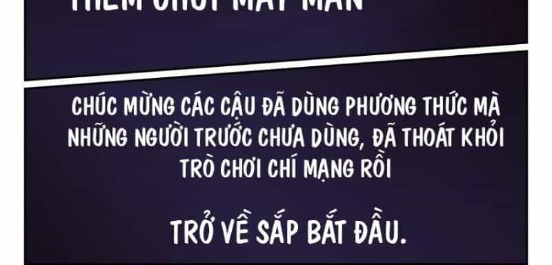 Võ Lực Chí Mạng - Chương 14 - ảnh 50