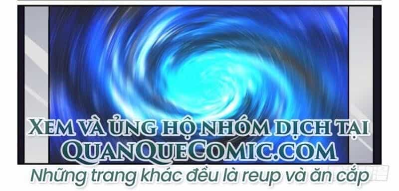 Võ Lực Chí Mạng - Chương 14 - ảnh 51