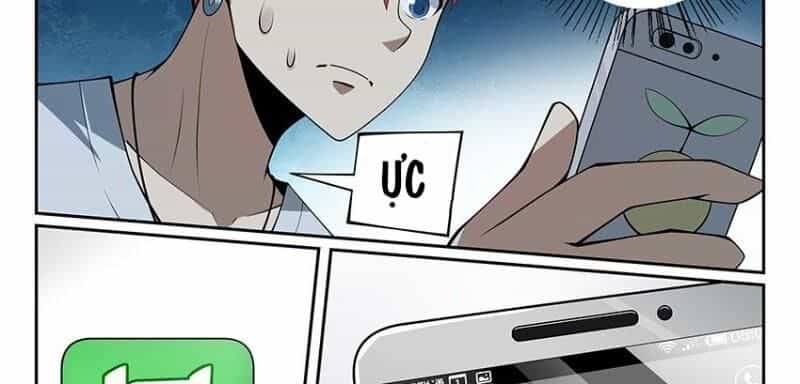 Võ Lực Chí Mạng - Chương 15 - ảnh 11