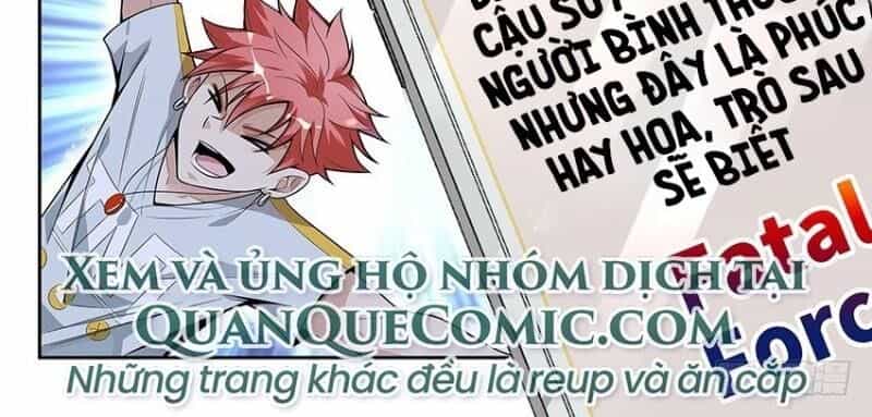 Võ Lực Chí Mạng - Chương 15 - ảnh 15