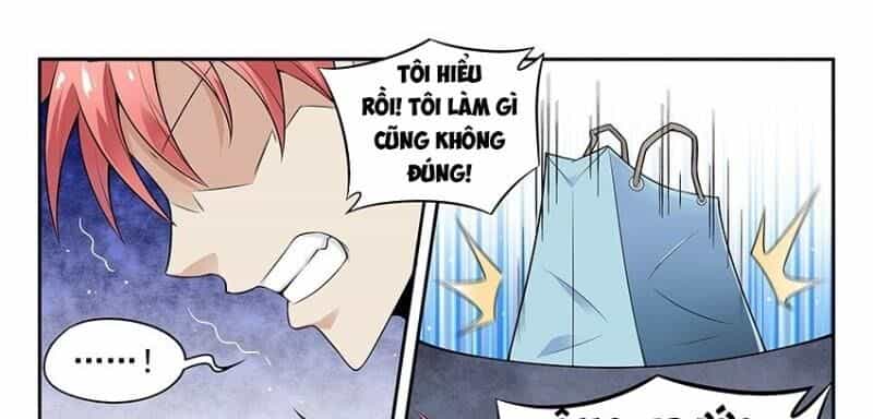 Võ Lực Chí Mạng - Chương 15 - ảnh 37
