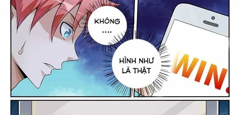 Võ Lực Chí Mạng - Chương 15 - ảnh 5