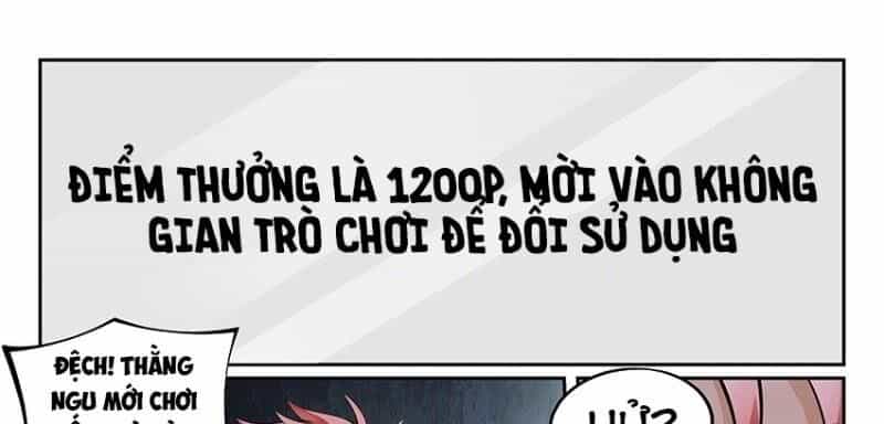 Võ Lực Chí Mạng - Chương 15 - ảnh 7