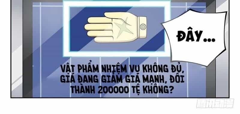 Võ Lực Chí Mạng - Chương 15 - ảnh 9