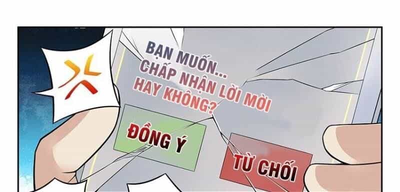 Võ Lực Chí Mạng - Chương 16 - ảnh 10