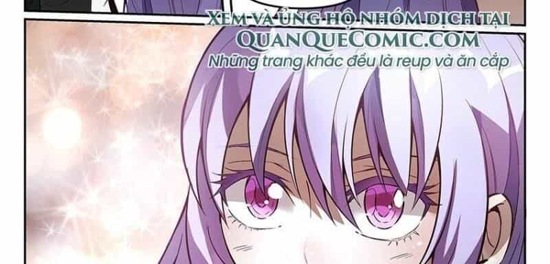 Võ Lực Chí Mạng - Chương 16 - ảnh 29