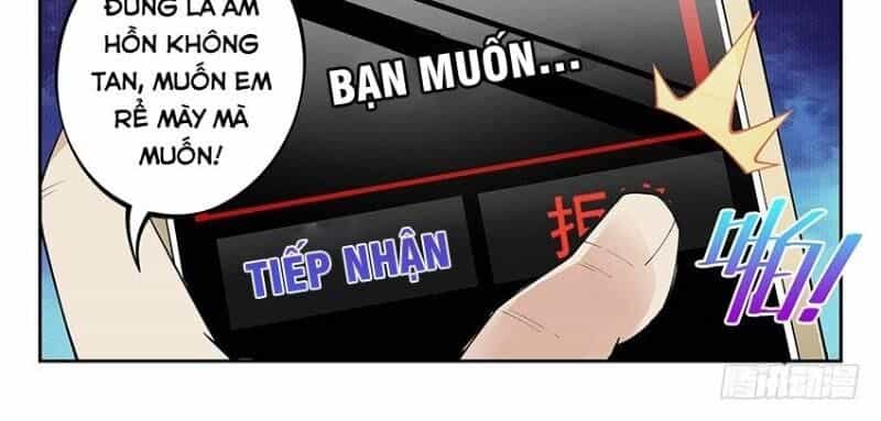Võ Lực Chí Mạng - Chương 17 - ảnh 14
