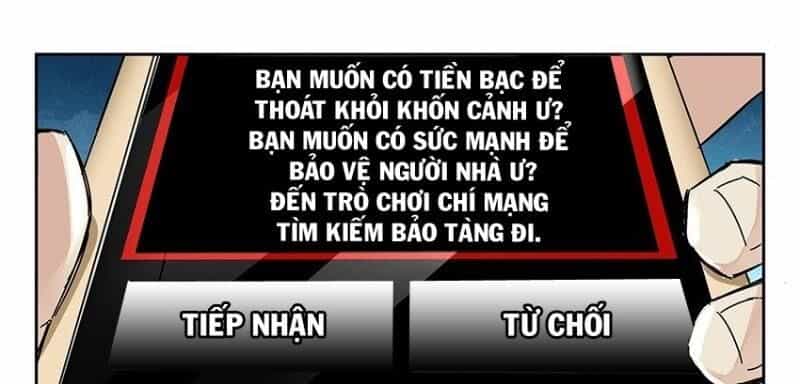 Võ Lực Chí Mạng - Chương 18 - ảnh 25