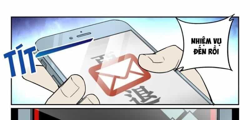 Võ Lực Chí Mạng - Chương 19 - ảnh 22