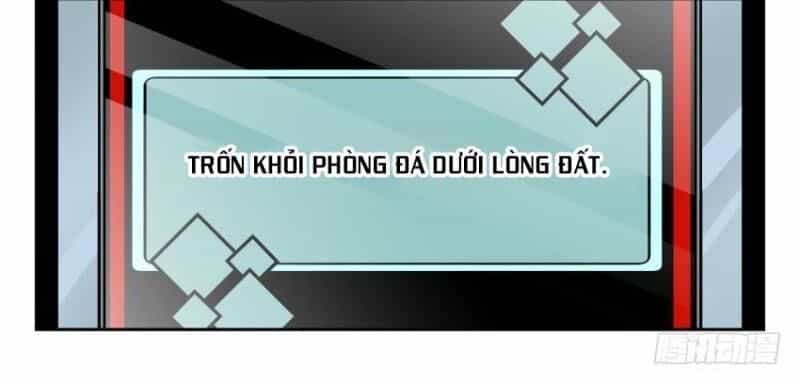 Võ Lực Chí Mạng - Chương 19 - ảnh 24