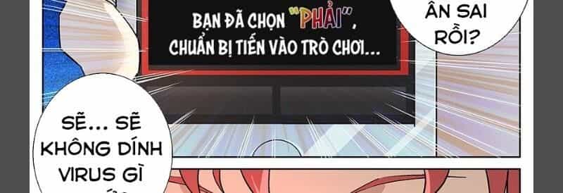 Võ Lực Chí Mạng - Chương 2 - ảnh 47