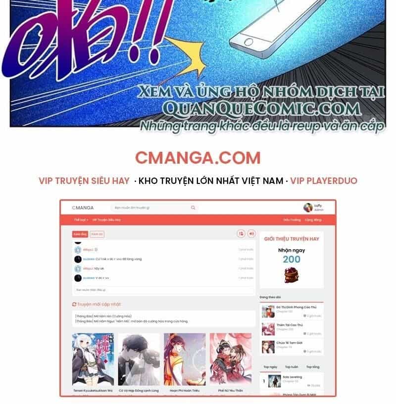 Võ Lực Chí Mạng - Chương 2 - ảnh 52